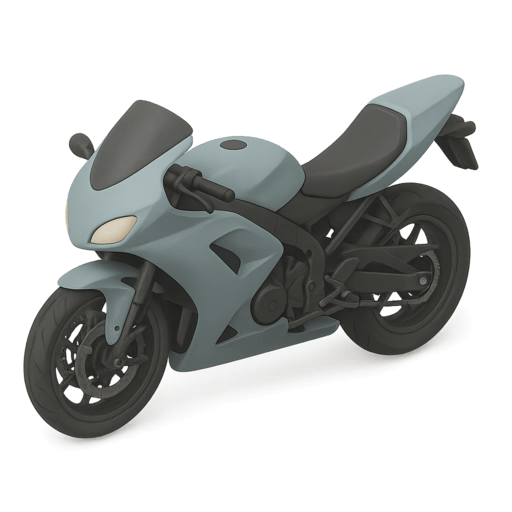 Permis-moto-A-gros-cube