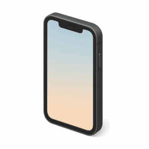 coordonnees auto-ecole